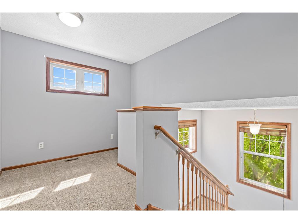 1802 Colonial Lane #1 Chanhassen MN 55317 7075851 image14