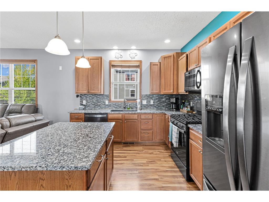 1802 Colonial Lane #1 Chanhassen MN 55317 7075851 image2