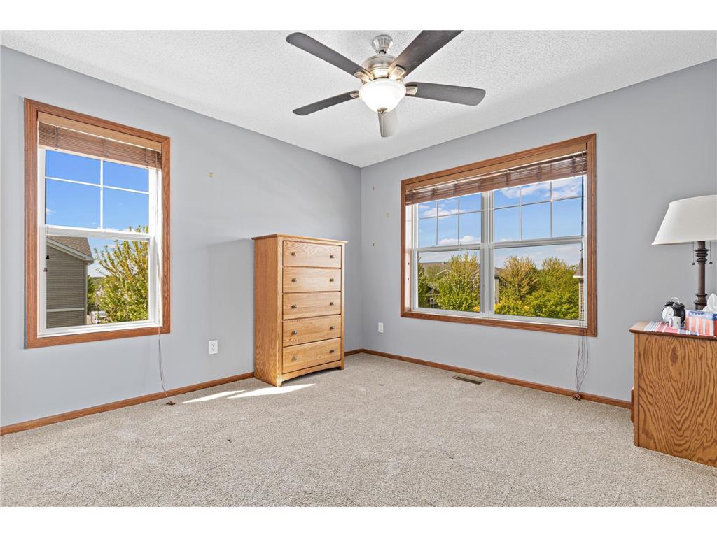 1802 Colonial Lane #1 Chanhassen MN 55317 7075851 image21