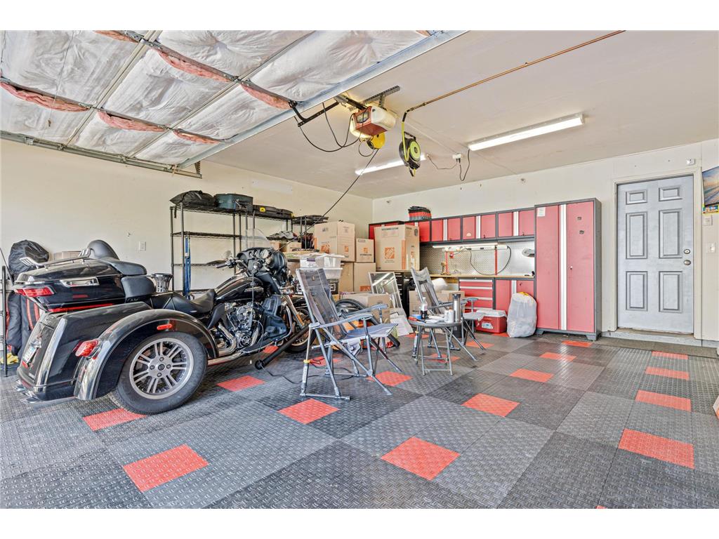 1802 Colonial Lane #1 Chanhassen MN 55317 7075851 image26