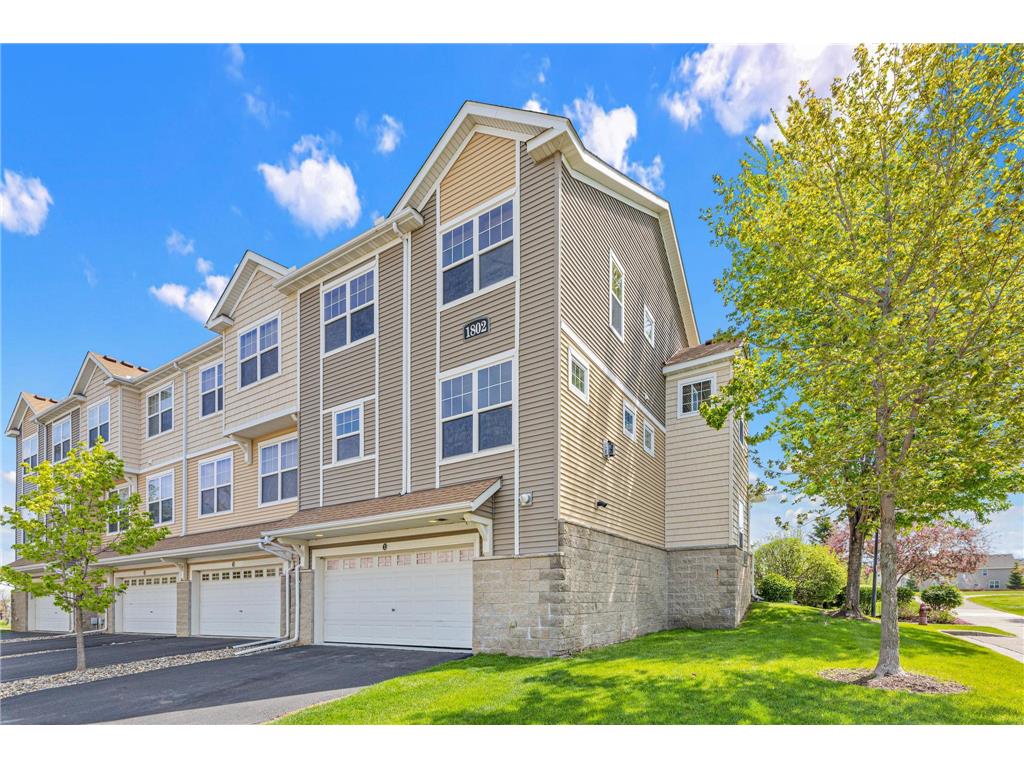 1802 Colonial Lane #1 Chanhassen MN 55317 7075851 image27