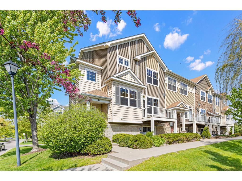 1802 Colonial Lane #1 Chanhassen MN 55317 7075851 image28