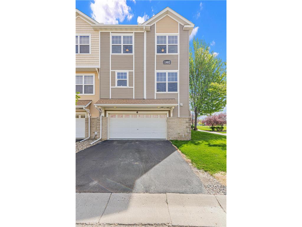 1802 Colonial Lane #1 Chanhassen MN 55317 7075851 image29
