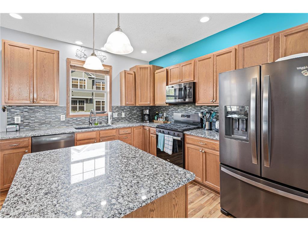 1802 Colonial Lane #1 Chanhassen MN 55317 7075851 image3