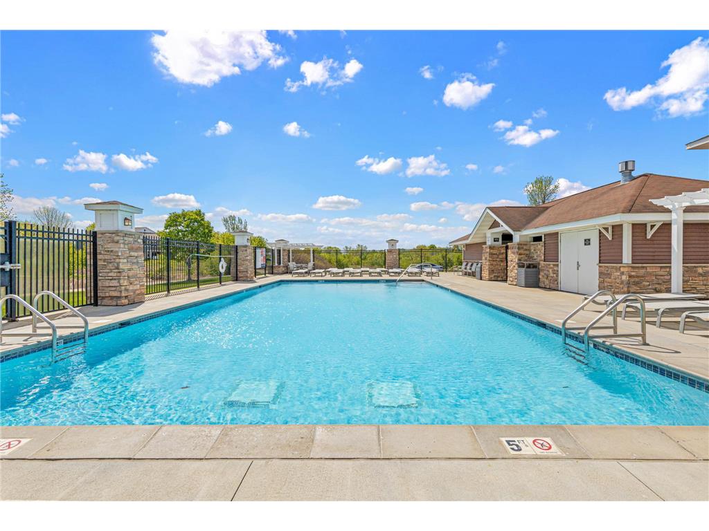 1802 Colonial Lane #1 Chanhassen MN 55317 7075851 image30
