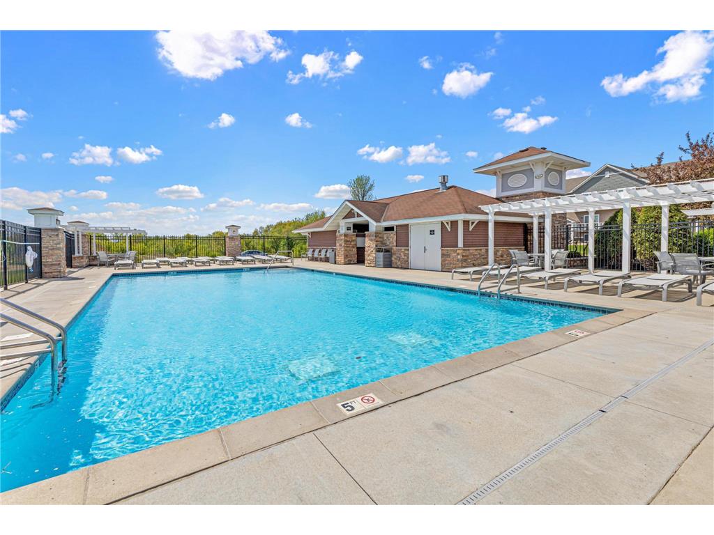 1802 Colonial Lane #1 Chanhassen MN 55317 7075851 image31