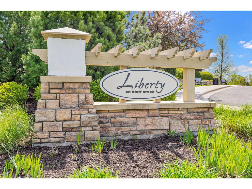 1802 Colonial Lane #1 Chanhassen MN 55317 7075851 image32