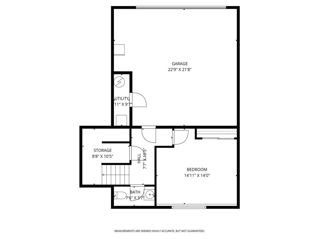 1802 Colonial Lane #1 Chanhassen MN 55317 7075851 image33