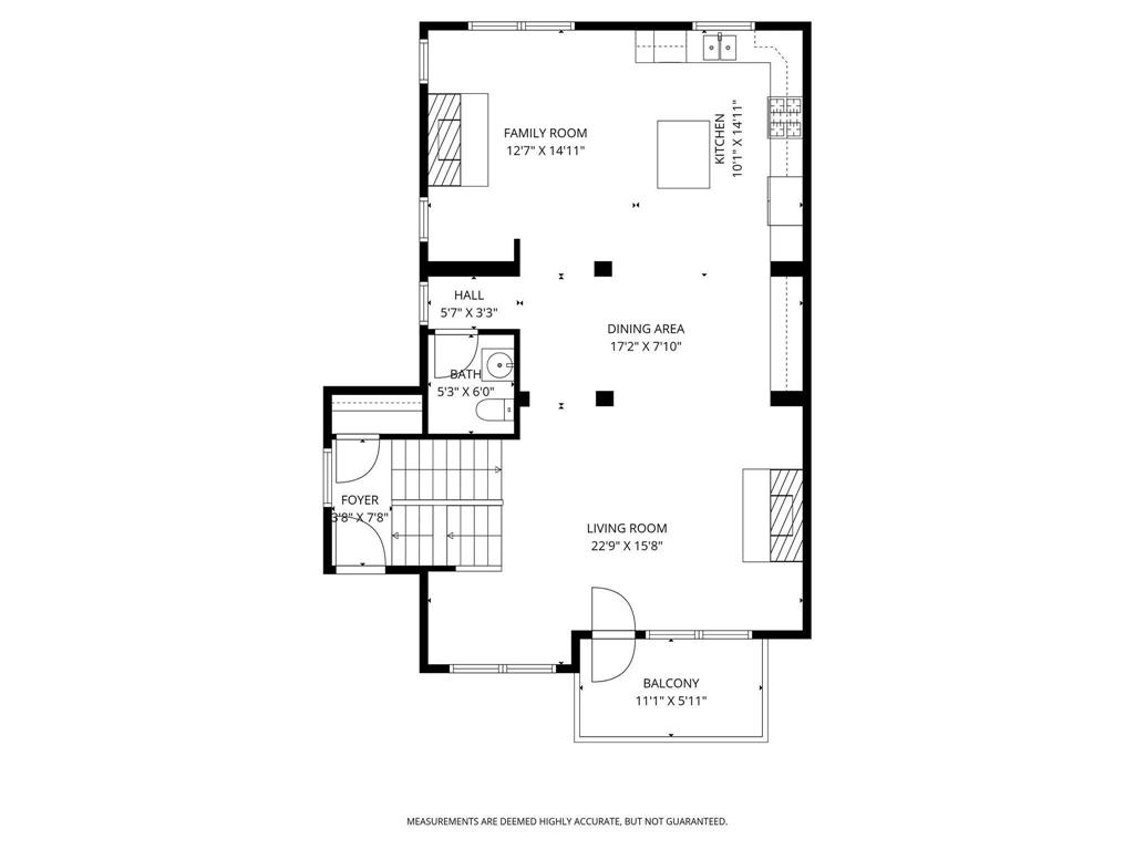 1802 Colonial Lane #1 Chanhassen MN 55317 7075851 image34