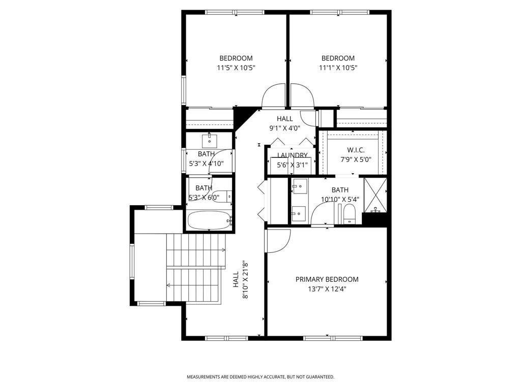 1802 Colonial Lane #1 Chanhassen MN 55317 7075851 image35
