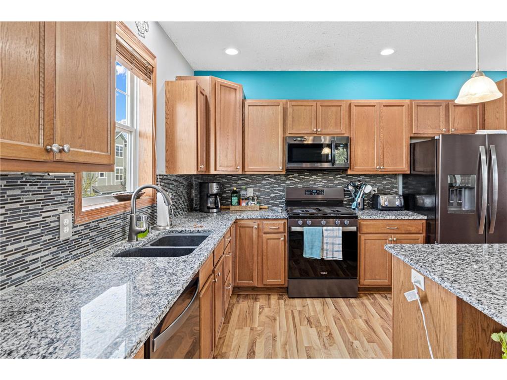 1802 Colonial Lane #1 Chanhassen MN 55317 7075851 image4
