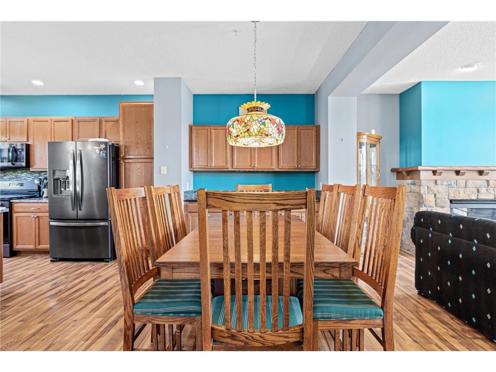 1802 Colonial Lane #1 Chanhassen MN 55317 7075851 image5