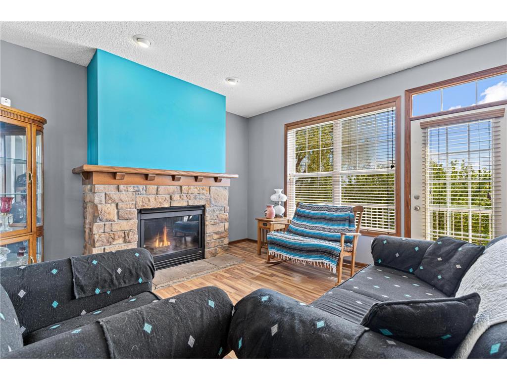 1802 Colonial Lane #1 Chanhassen MN 55317 7075851 image7