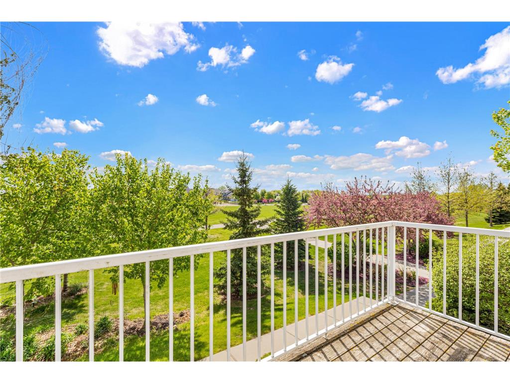 1802 Colonial Lane #1 Chanhassen MN 55317 7075851 image8