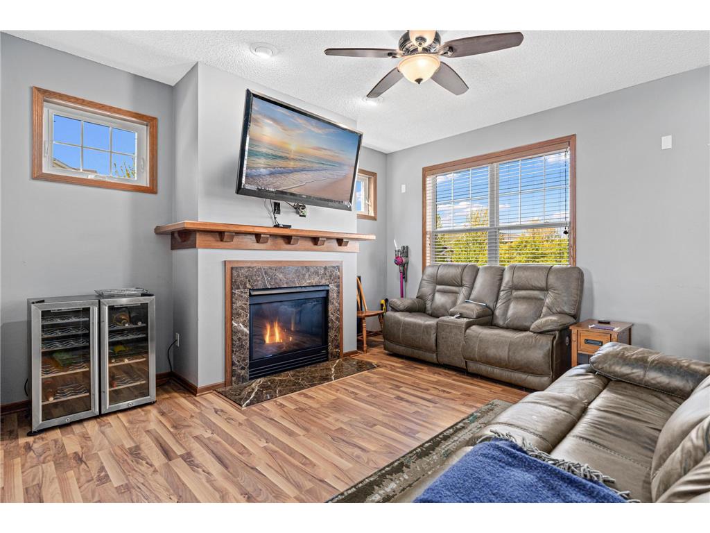 1802 Colonial Lane #1 Chanhassen MN 55317 7075851 image9