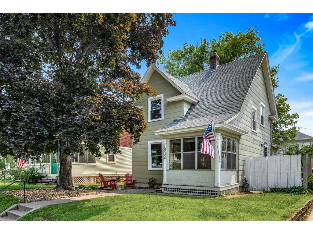 1802 Dayton Avenue Saint Paul MN 55104 7034800 image1