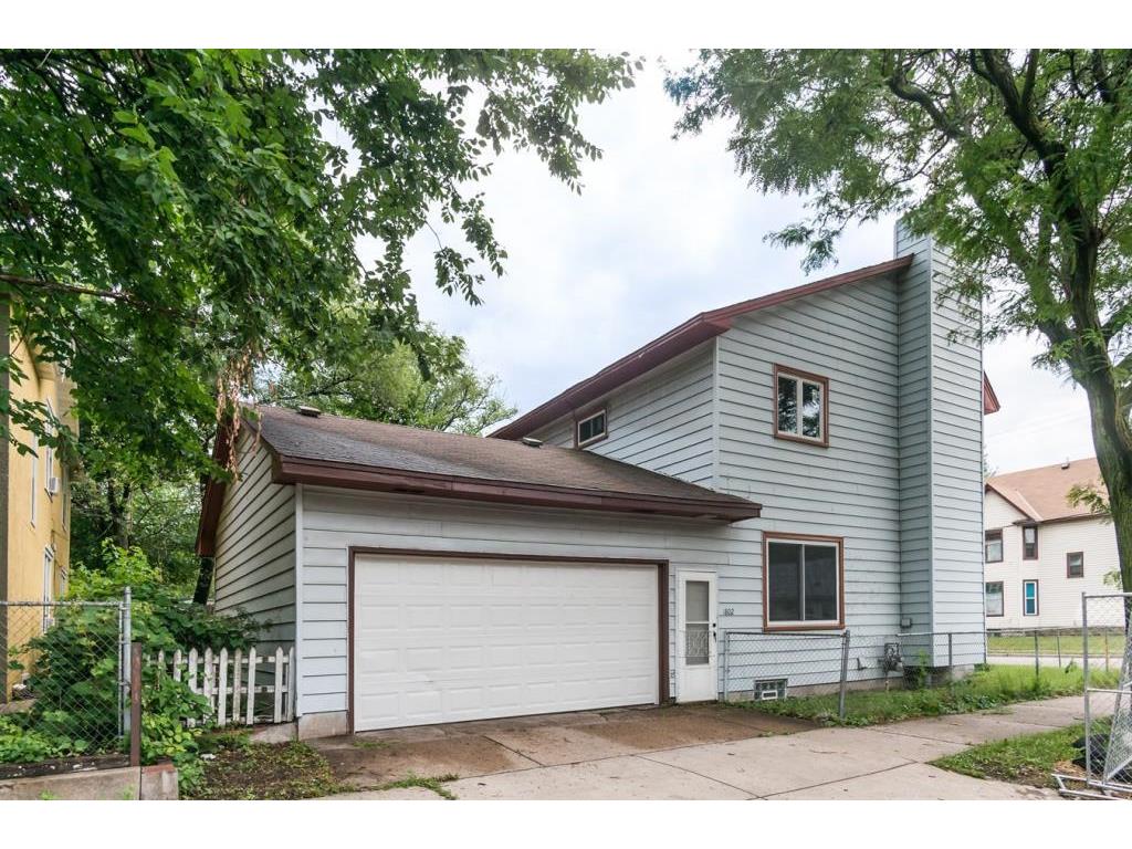 1802 E 26th Street, Minneapolis, MN 55404 MLS 6388469 Edina Realty