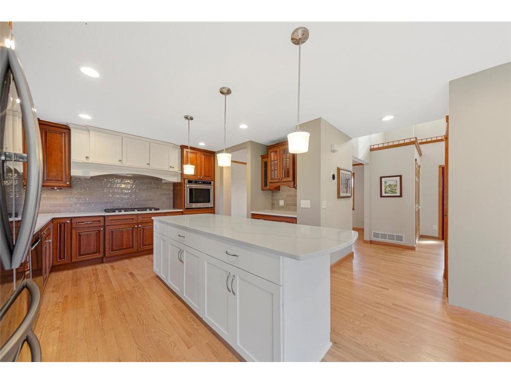 1802 Eagle Court Faribault MN 55021 6809752 image13