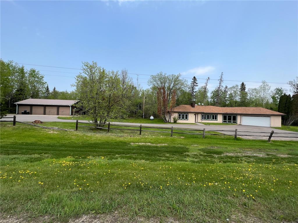 1802 Highway 53 Cook MN 55723 6382920 image1
