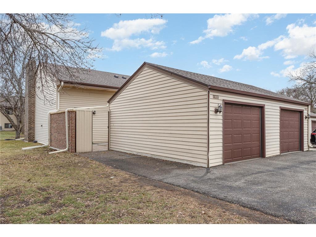 1802 Humboldt Avenue West Saint Paul MN 55118 6487064 image1
