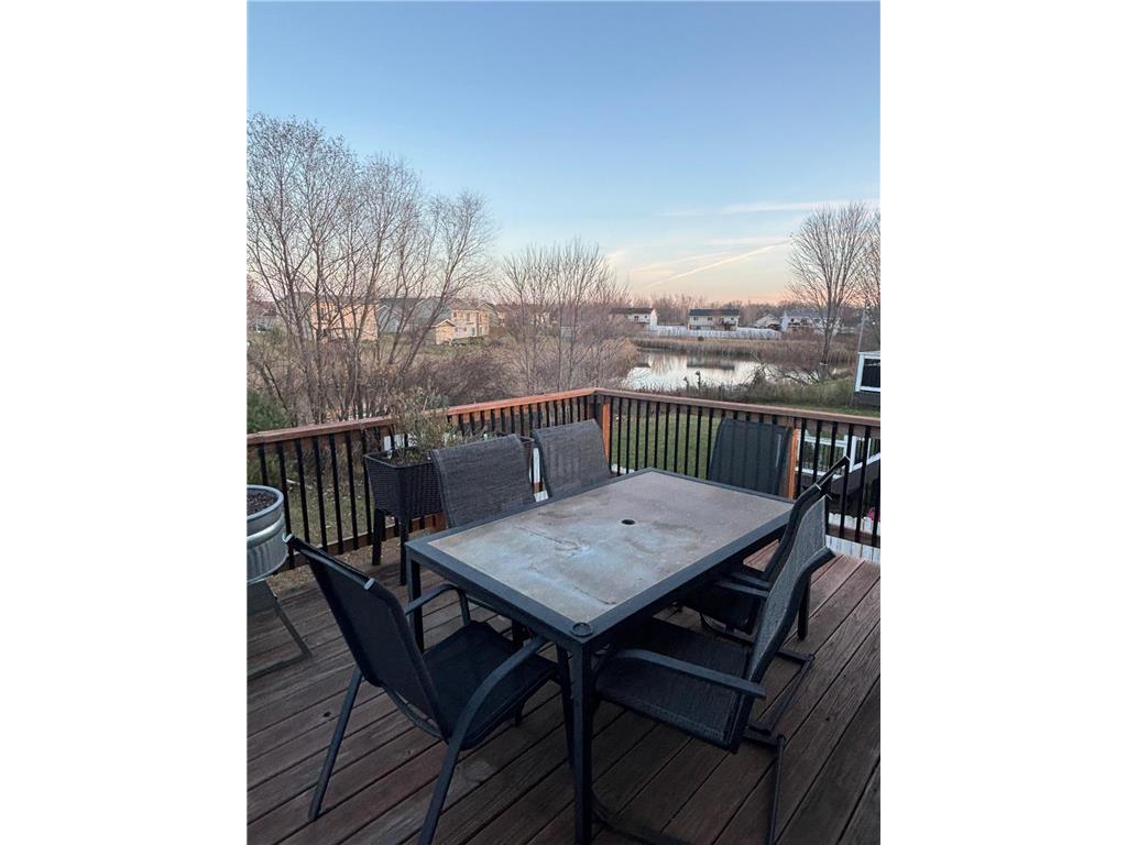 1802 Independence Street S Cambridge MN 55008 6818051 image11