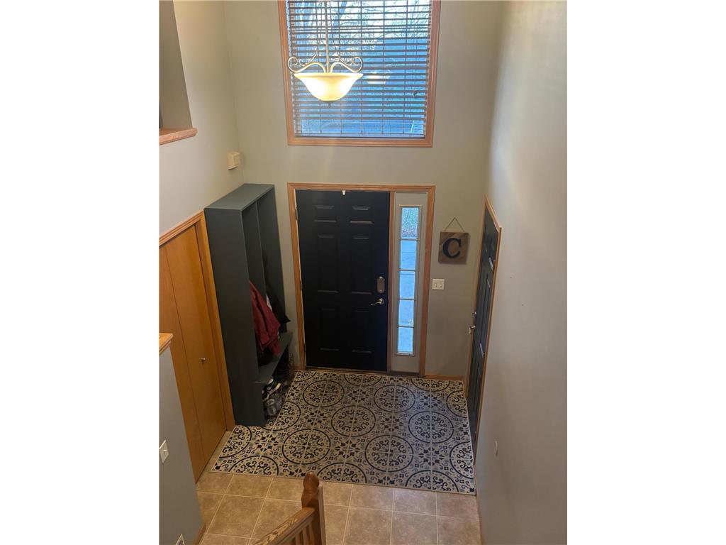 1802 Independence Street S Cambridge MN 55008 6818051 image12