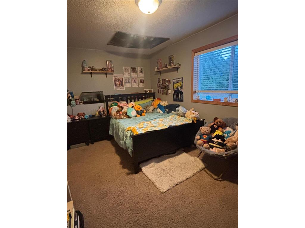 1802 Independence Street S Cambridge MN 55008 6818051 image17