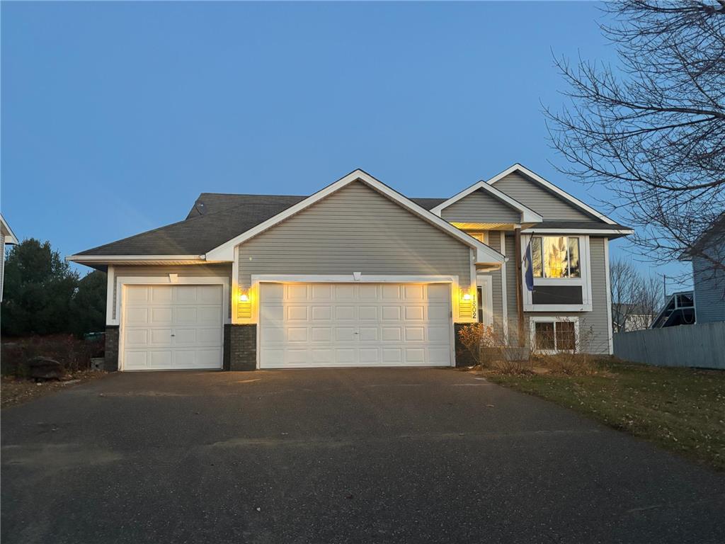 1802 Independence Street S Cambridge MN 55008 6818051 image19