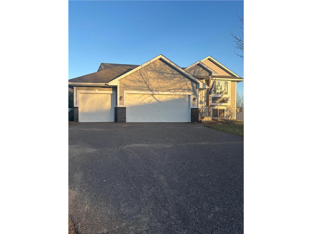 1802 Independence Street S Cambridge MN 55008 6818051 image2