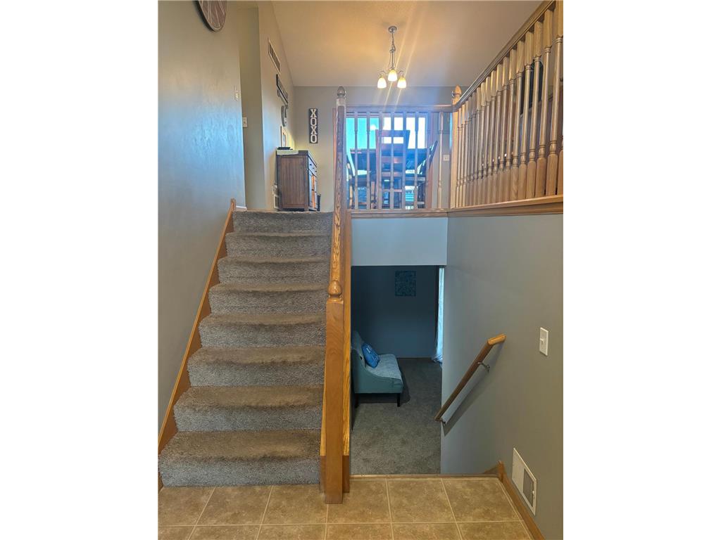 1802 Independence Street S Cambridge MN 55008 6818051 image3