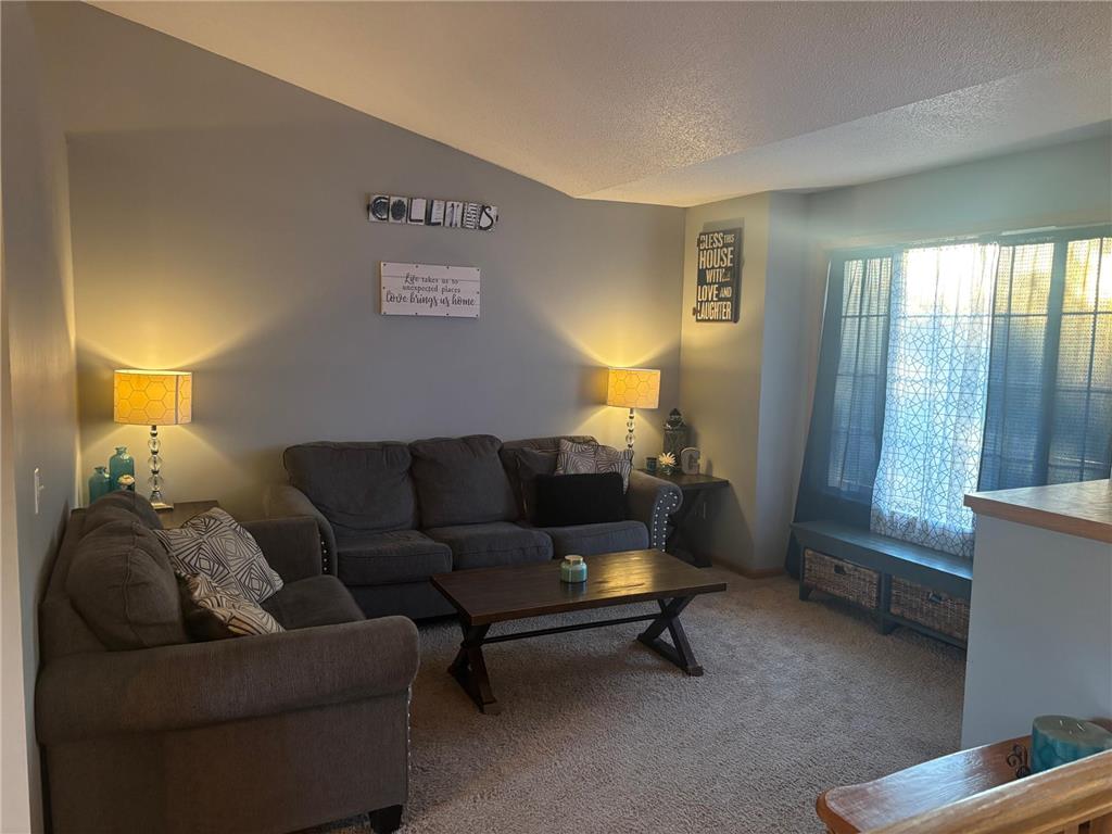 1802 Independence Street S Cambridge MN 55008 6818051 image5