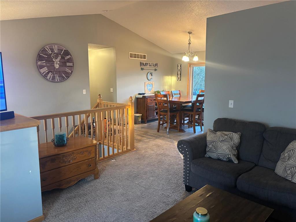 1802 Independence Street S Cambridge MN 55008 6818051 image6