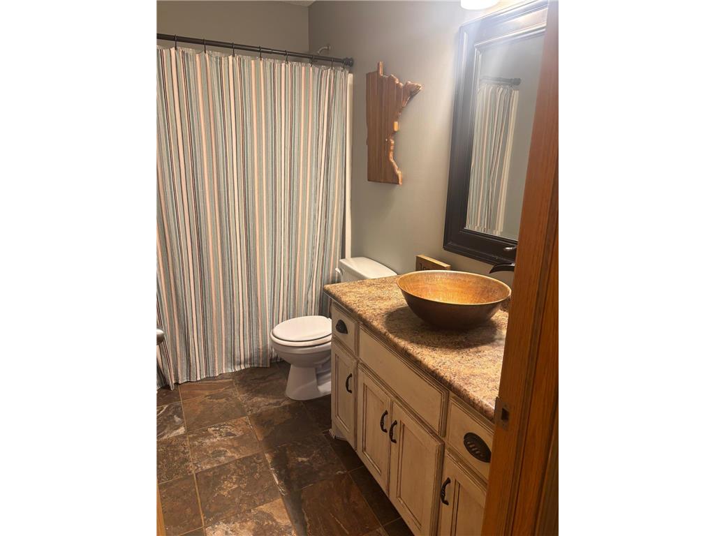 1802 Independence Street S Cambridge MN 55008 6818051 image7