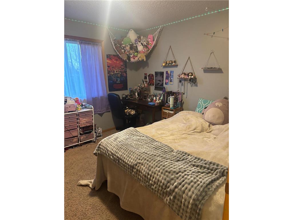 1802 Independence Street S Cambridge MN 55008 6818051 image8