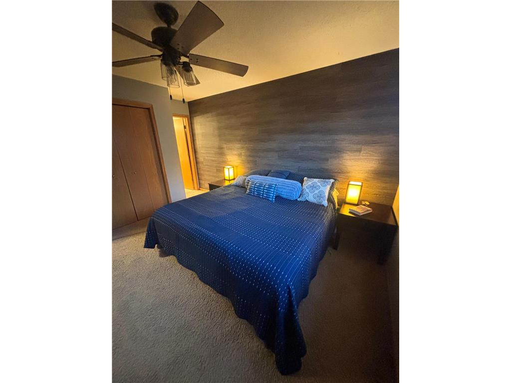 1802 Independence Street S Cambridge MN 55008 6818051 image9