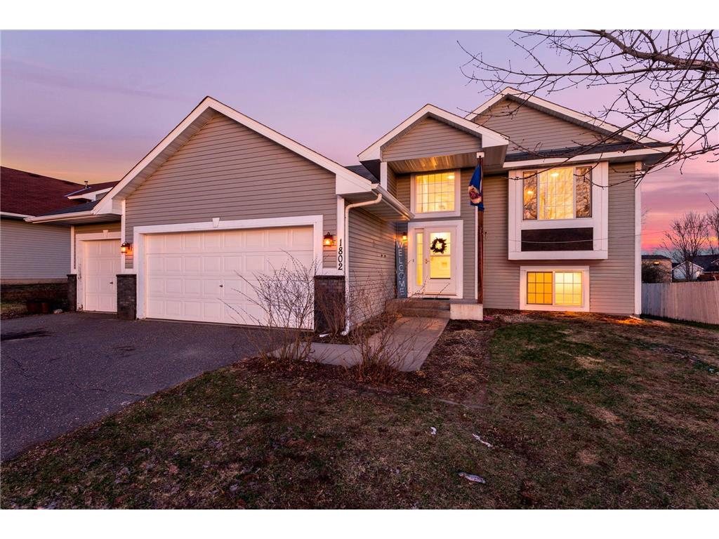 1802 Independence Street S Cambridge MN 55008 7051824 image1