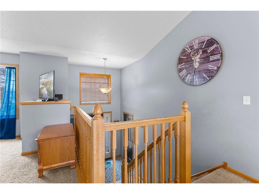 1802 Independence Street S Cambridge MN 55008 7051824 image10