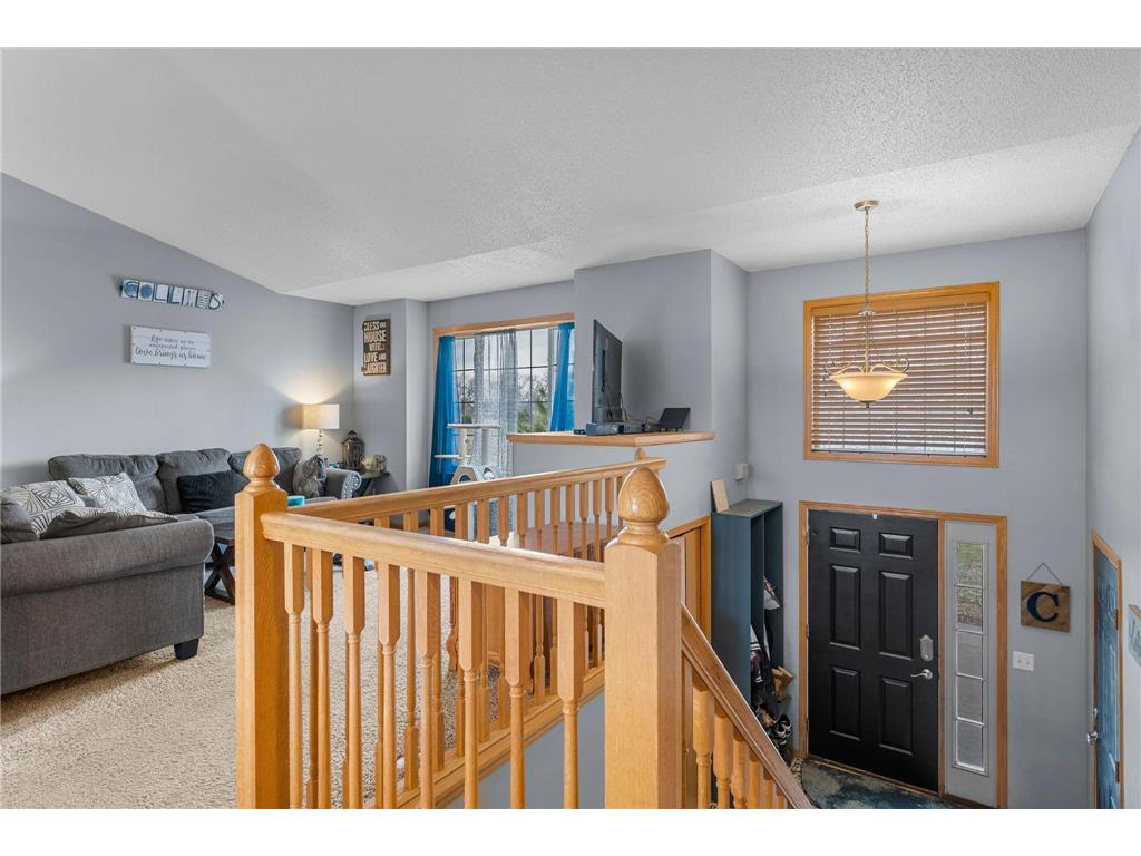 1802 Independence Street S Cambridge MN 55008 7051824 image11