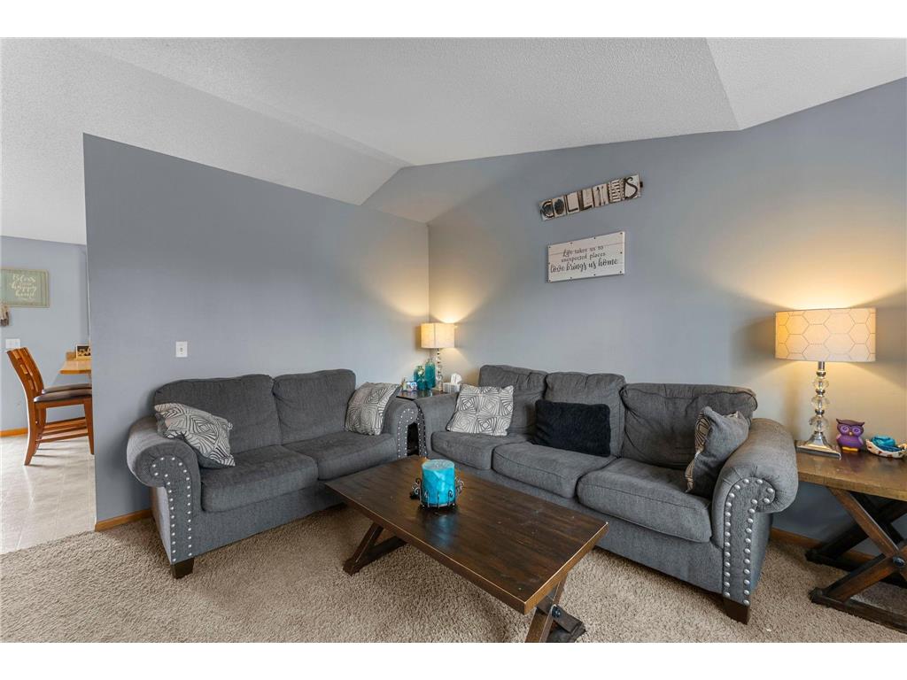 1802 Independence Street S Cambridge MN 55008 7051824 image14