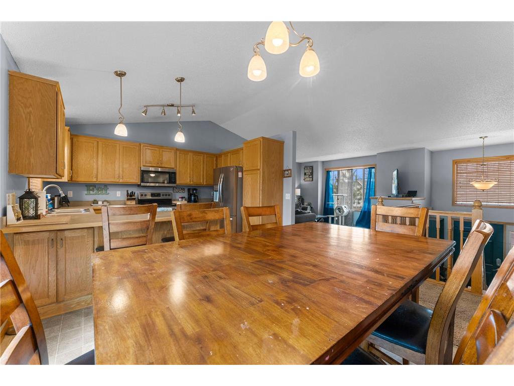1802 Independence Street S Cambridge MN 55008 7051824 image17