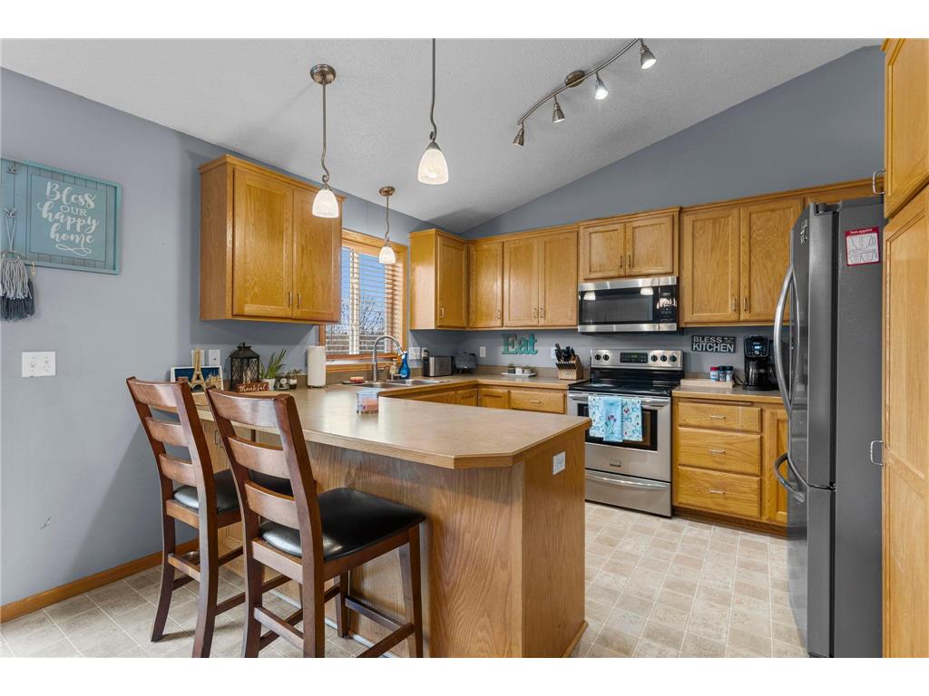 1802 Independence Street S Cambridge MN 55008 7051824 image18