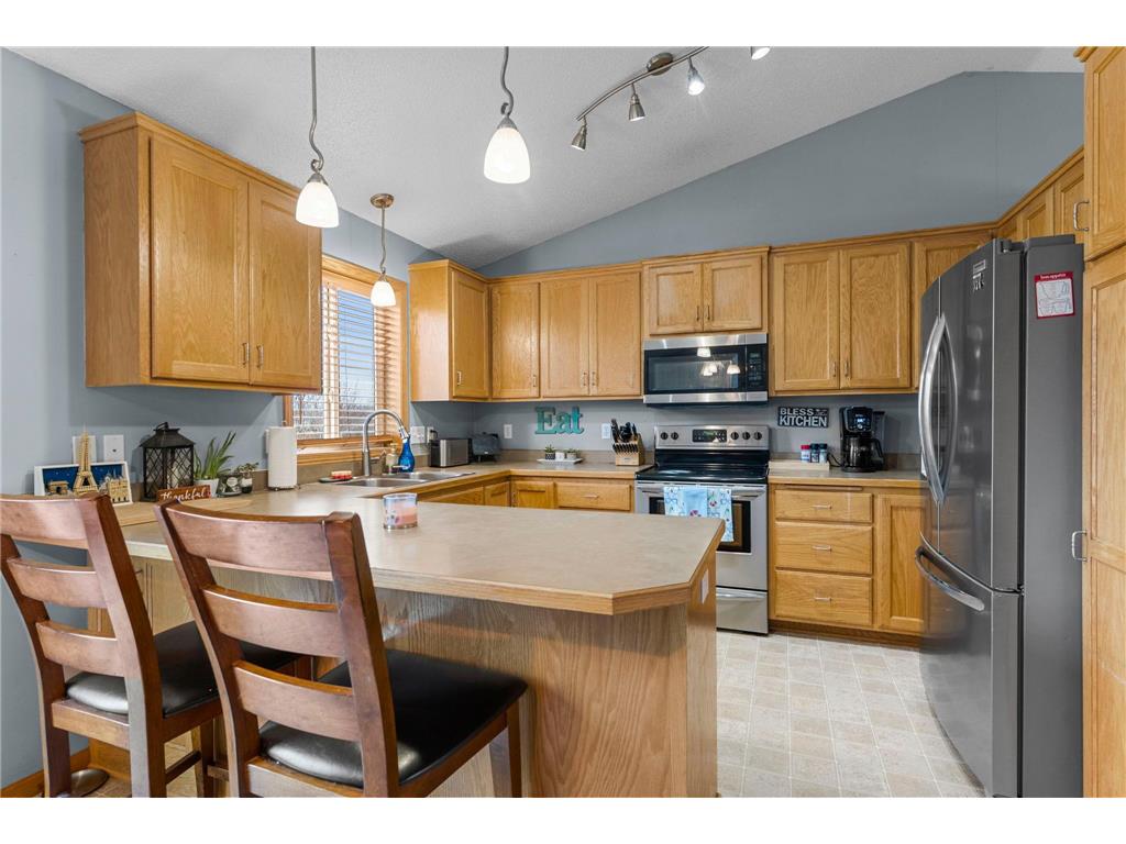 1802 Independence Street S Cambridge MN 55008 7051824 image19