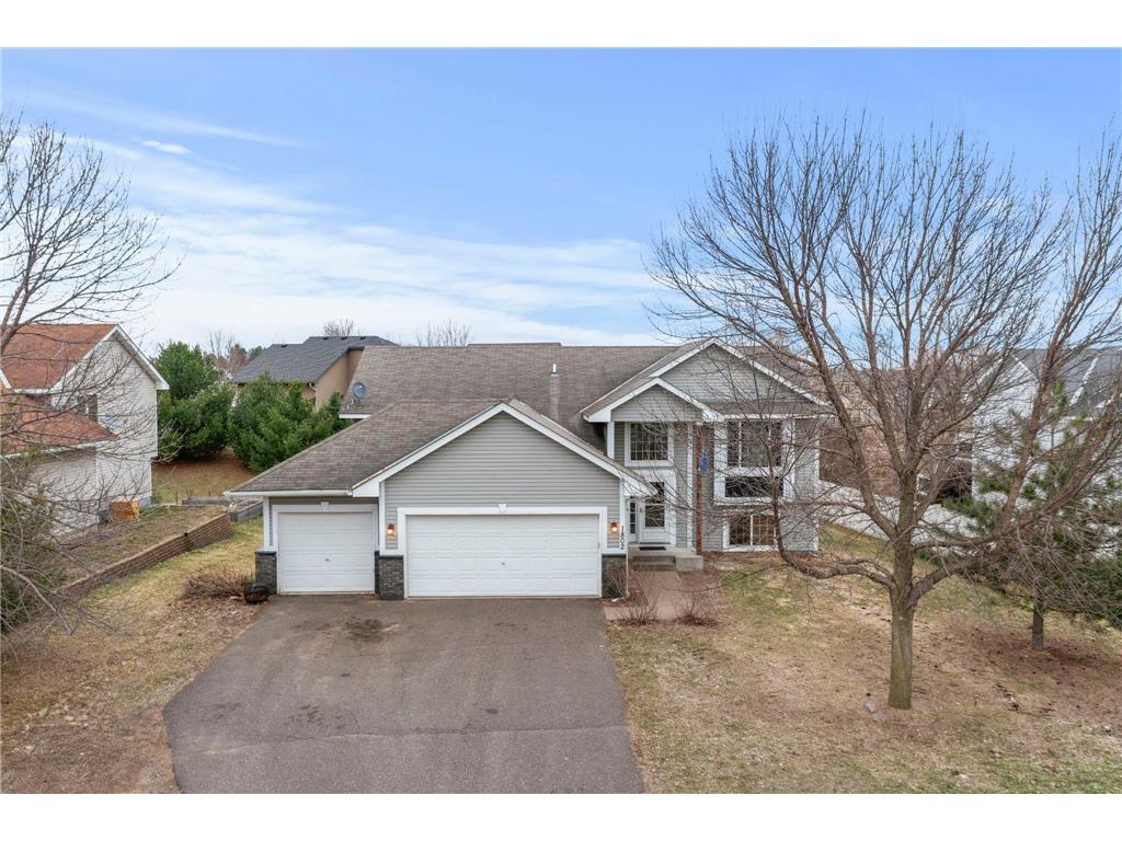 1802 Independence Street S Cambridge MN 55008 7051824 image2