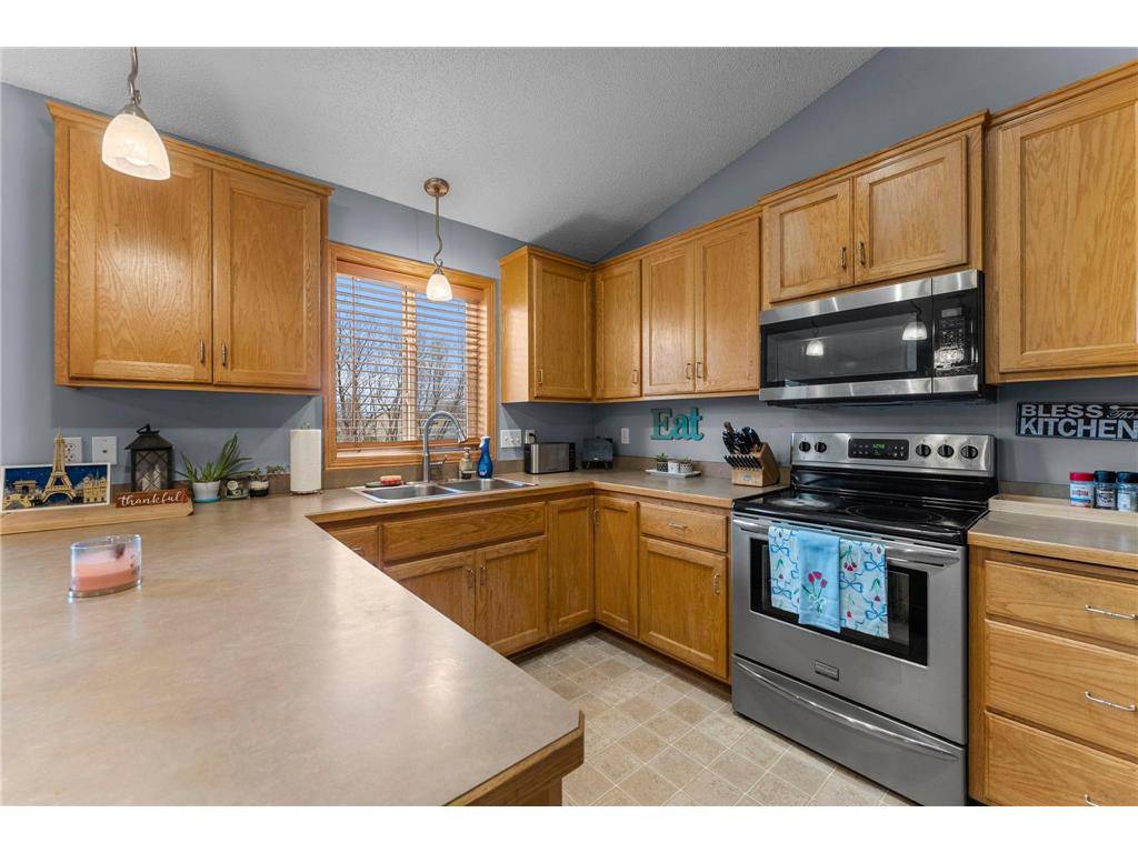 1802 Independence Street S Cambridge MN 55008 7051824 image20