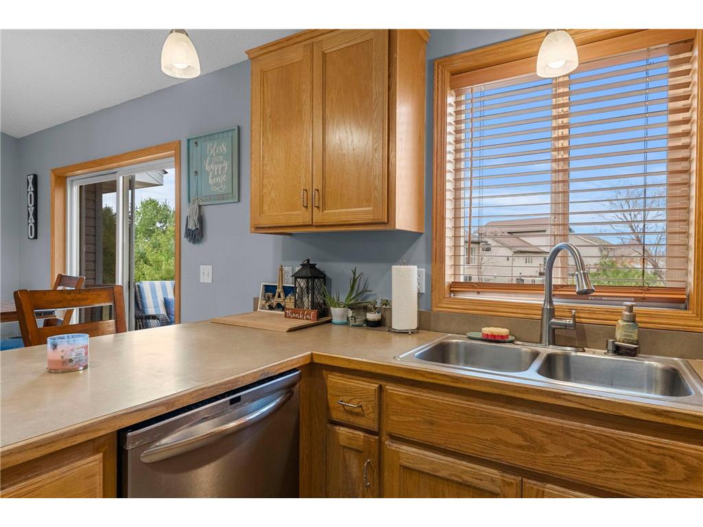 1802 Independence Street S Cambridge MN 55008 7051824 image21
