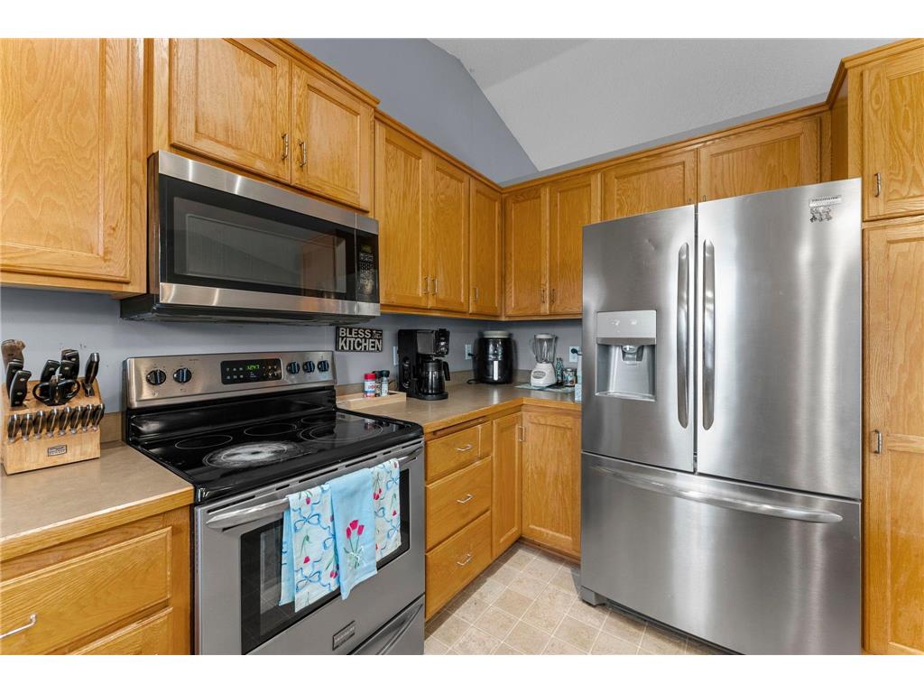 1802 Independence Street S Cambridge MN 55008 7051824 image22