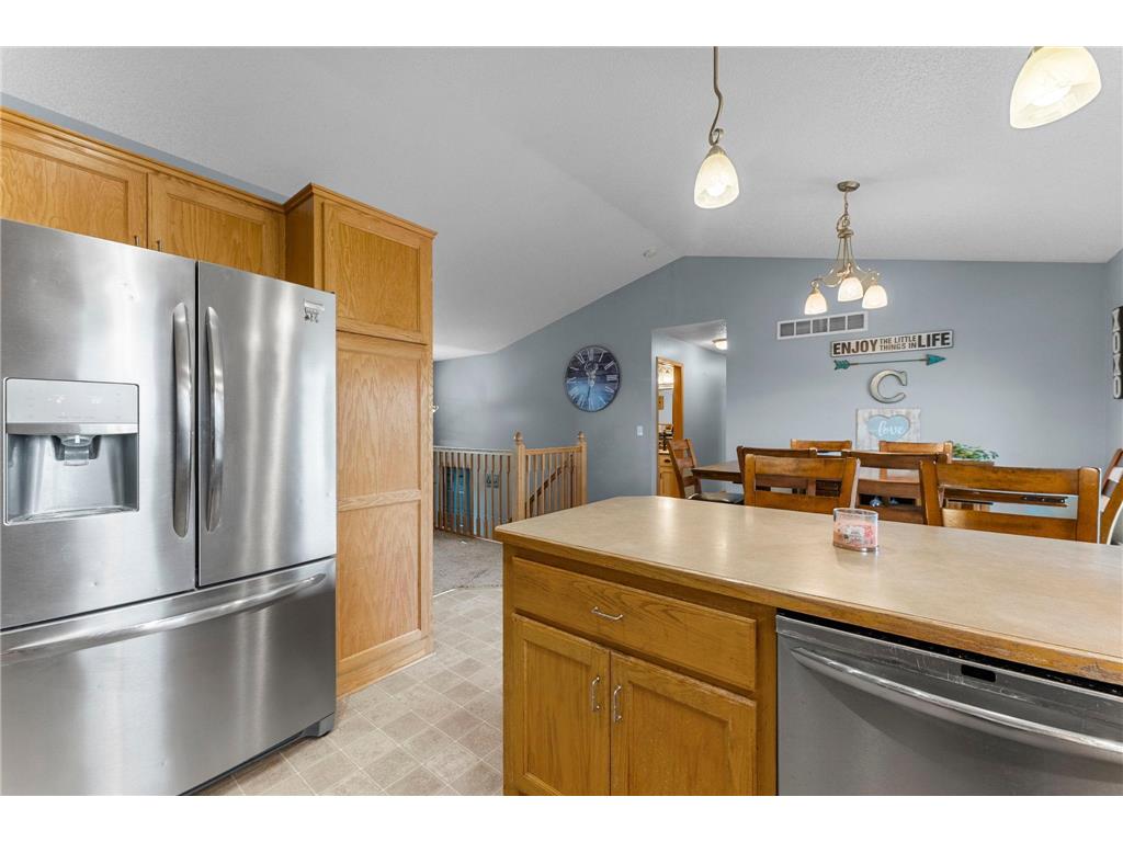 1802 Independence Street S Cambridge MN 55008 7051824 image23