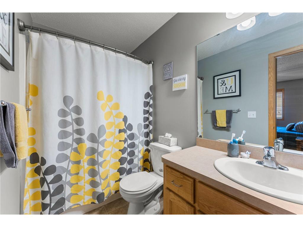 1802 Independence Street S Cambridge MN 55008 7051824 image26