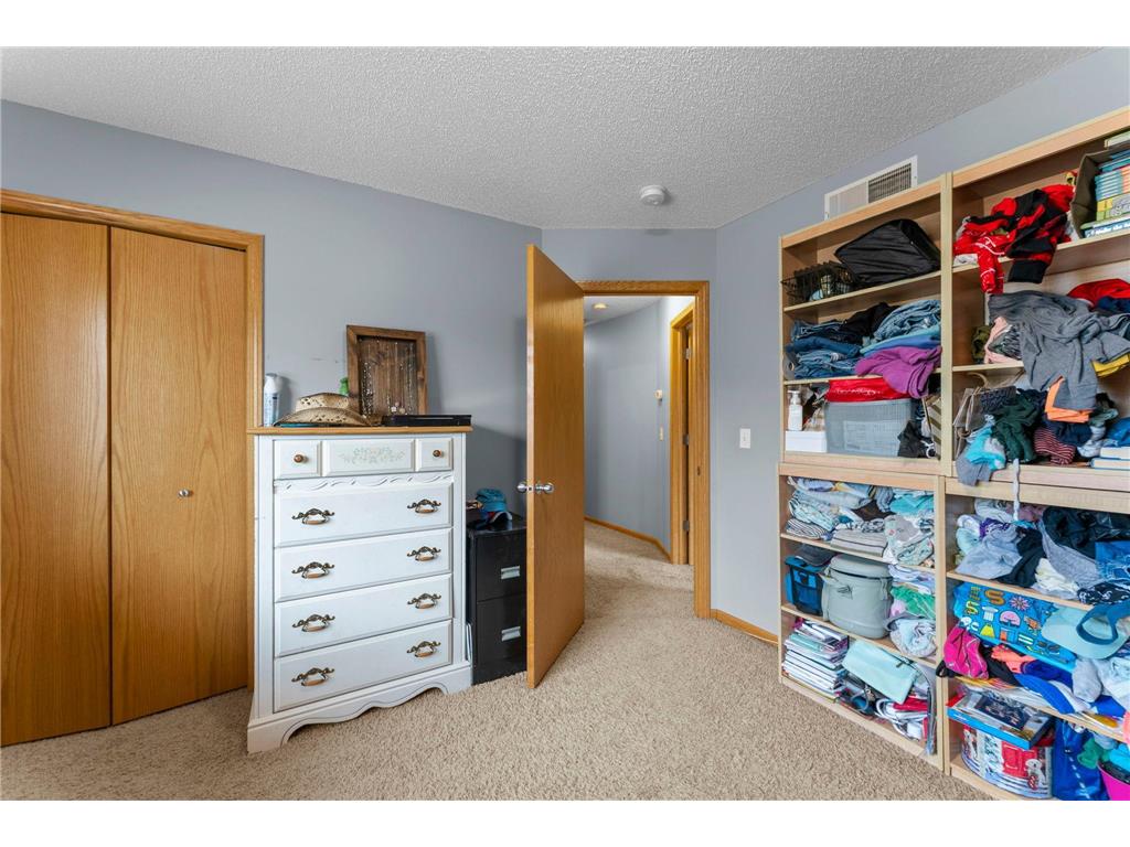 1802 Independence Street S Cambridge MN 55008 7051824 image27