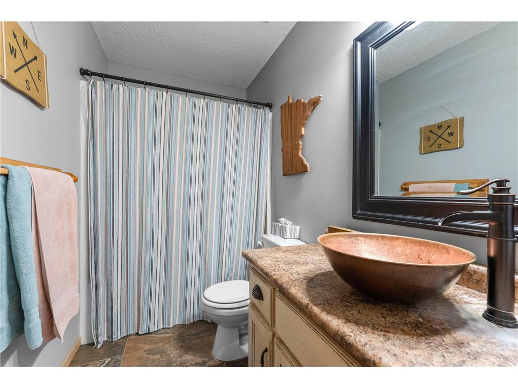 1802 Independence Street S Cambridge MN 55008 7051824 image29